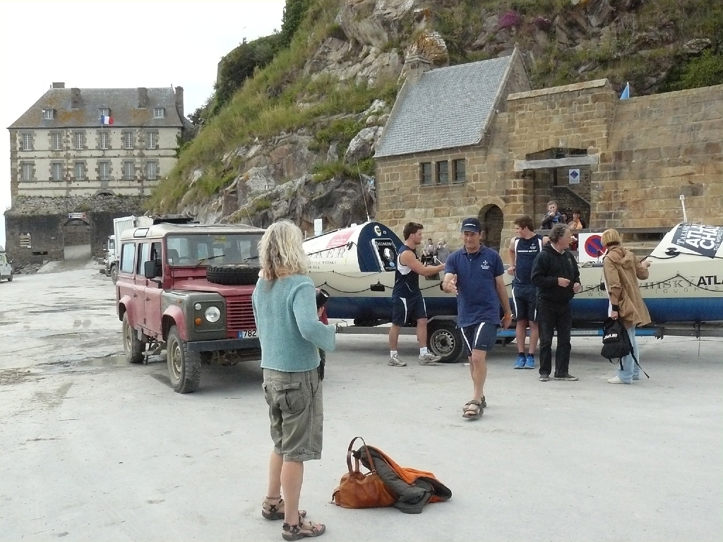 20120703 M2M Mont to Mount Row 055.jpg